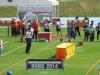 Vylet mladez mistrovstvi CR hry plamen Brno 2014